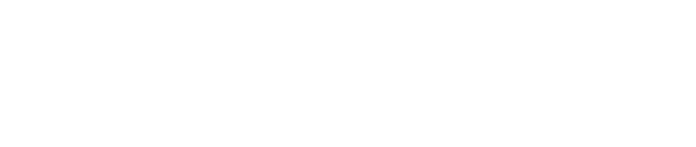 Liron Sissman, MBA | Life Sciences Business Development Executive